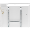 NTL4R 05 – Oslo WiFi – 500W - Image 3