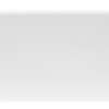 NTL4R 05 – Oslo WiFi – 500W - Image 2