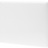 NTL4R 05 – Oslo WiFi – 500W - Image 5