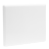 NTL4R 05 – Oslo WiFi – 500W