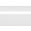 NTL4R 05 – Oslo WiFi – 500W - Image 6