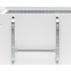 NTL4R 10 – Oslo WiFi – 1000W - Image 3