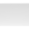 NTL4R 10 – Oslo WiFi – 1000W - Image 2
