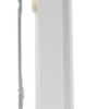 NTL4R 10 – Oslo WiFi – 1000W - Image 4