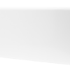NTL4R 10 – Oslo WiFi – 1000W - Image 5