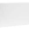 NTL4R 10 – Oslo WiFi – 1000W