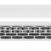 NTL4R 10 – Oslo WiFi – 1000W - Image 6