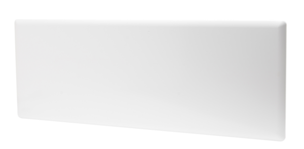 NTL4R 20 – Oslo WiFi – 2000W – Image 5